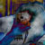 :iconaliciavalencia: