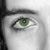 :iconaliciawentzshadows: