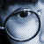 :iconalicielblutmond: