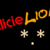 :iconalicielion: