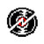 :iconalicimou:
