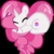 :iconalicinda: