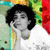 :iconalicja-belter: