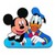 :iconalicja41721: