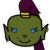 :iconalicja94: