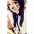 :iconalicjaf13: