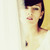 :iconalicjapardej: