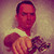 :iconalicomman: