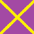 :iconalicorn-galaxy-glow: