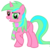 :iconalicorn-lulu: