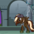 :iconalicorn87: