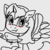 :iconalicorngalaxystar: