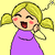 :iconalicornia:
