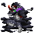 :iconalicornlord: