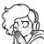 :iconalicornlover2400: