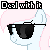 :iconalicornofmagic: