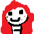 :iconalicornofmusic: