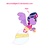 :iconalicorntwilight12: