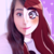 :iconalicraxy: