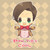 :iconalicse:
