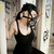 :iconalicthedog: