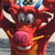 :iconalicy-sunberg:
