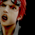:iconalicyana: