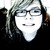 :iconalicyn-wolf: