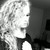 :iconaliczee: