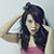 :iconaliczia14: