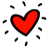:iconaliczkaa:
