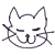 :iconalida-23: