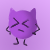 :iconalida-23:
