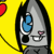 :iconalida-the-puma: