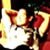 :iconalidabdul: