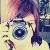 :iconalidajosene8: