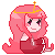 :iconalidana: