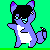 :iconalidancingplz: