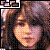 :iconalidangelo:
