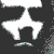 :iconalidata: