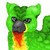 :iconalidavb: