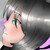 :iconalidawn: