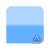 :iconalidesign: