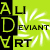 :iconalideviantart: