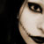 :iconalidevilknot: