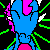 :iconalidragoness: