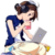 :iconaliea-chan: