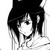 :iconaliecat125: