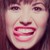 :iconalieditionslovatic: