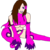 :iconalieenaplz: